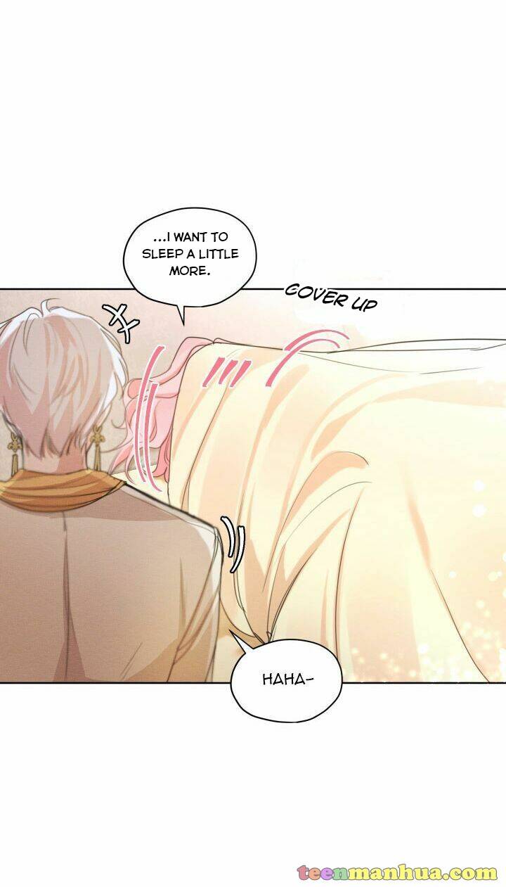 Page 49 of Chapter 33