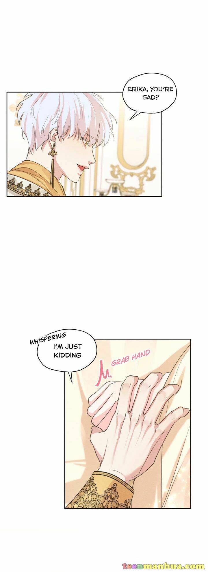 Page 50 of Chapter 33