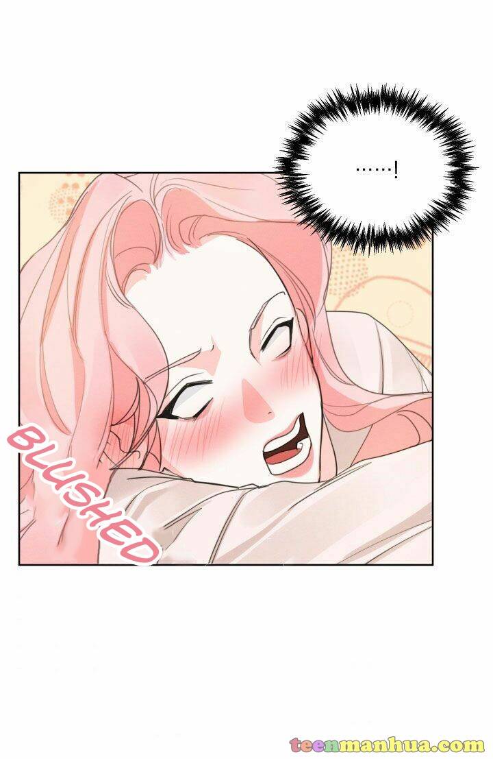 Page 52 of Chapter 33