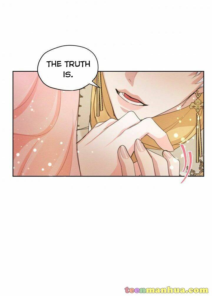 Page 54 of Chapter 33