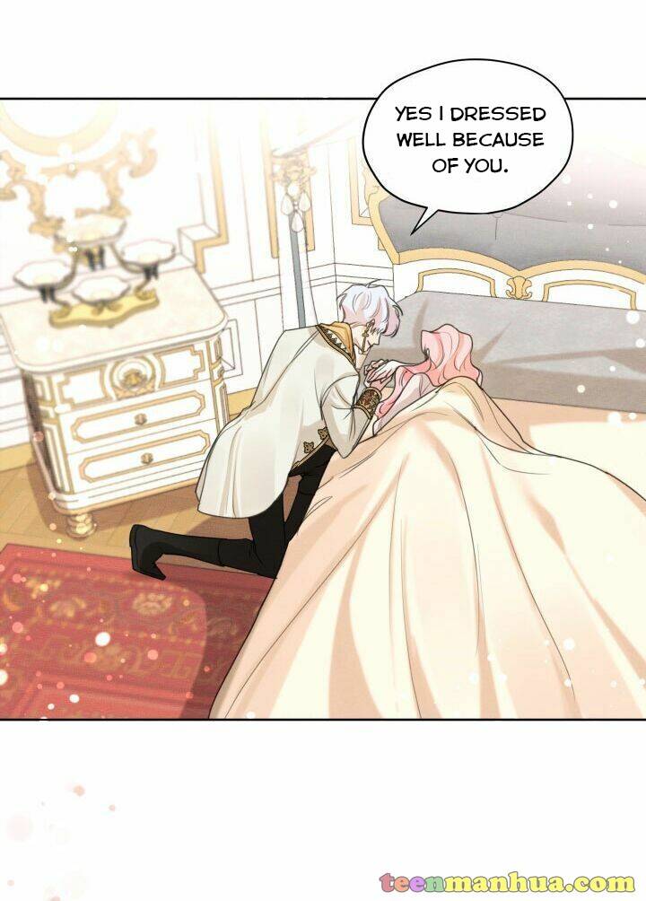 Page 55 of Chapter 33