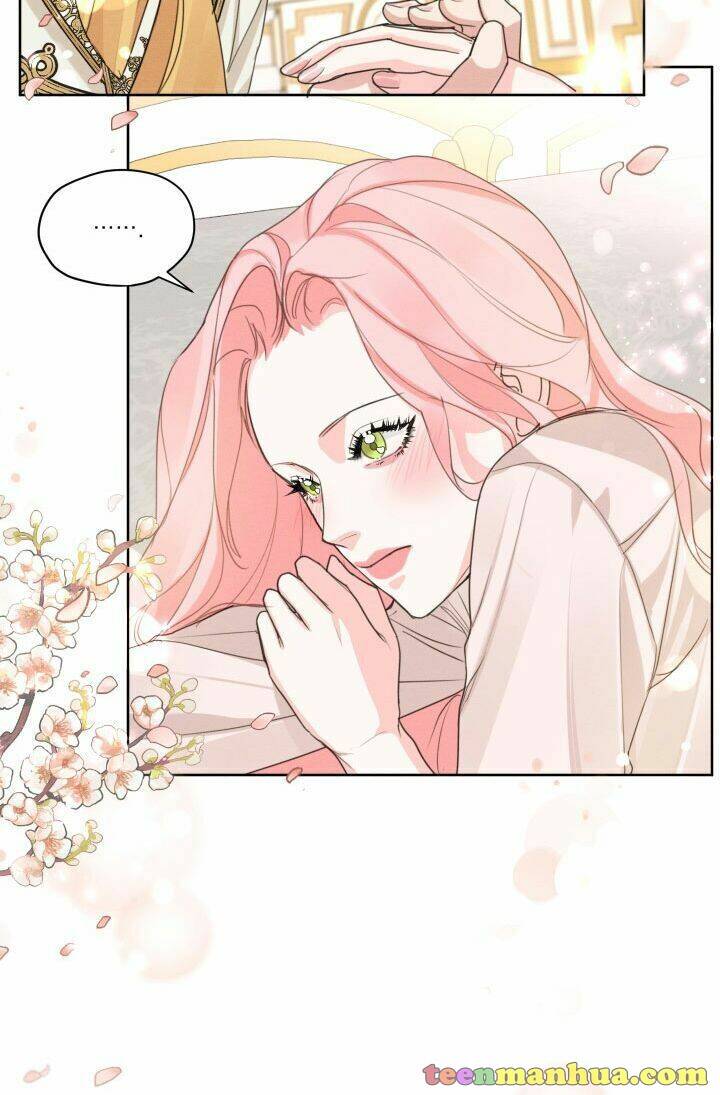 Page 57 of Chapter 33