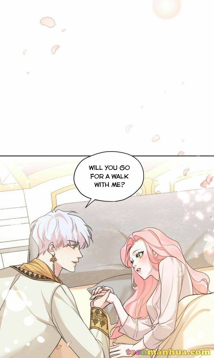 Page 58 of Chapter 33