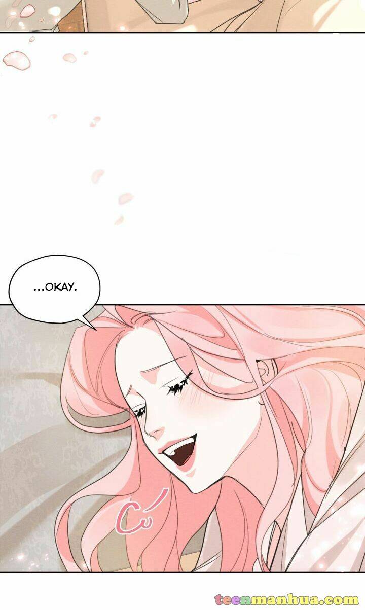 Page 59 of Chapter 33