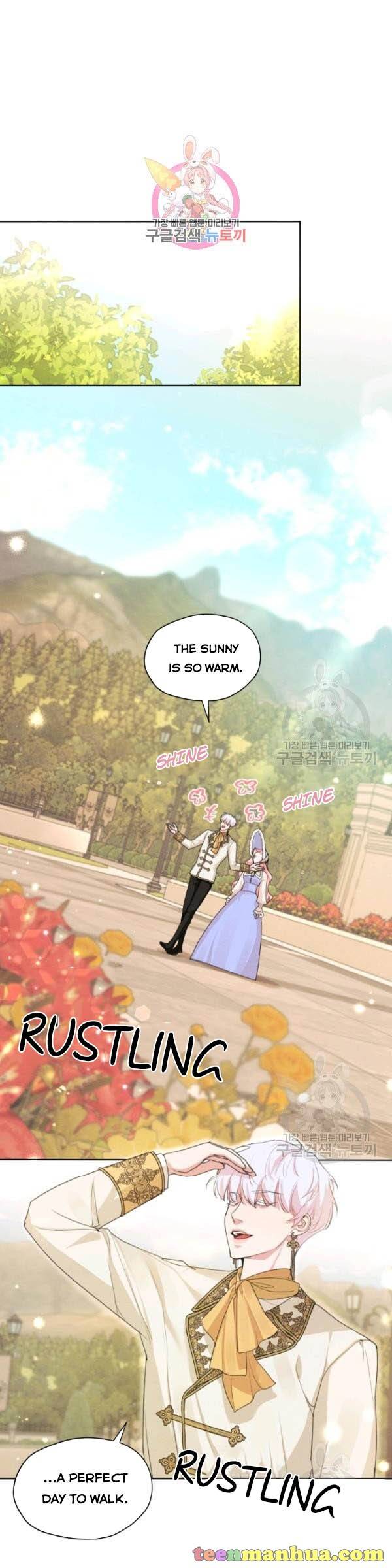 Page 1 of Chapter 34