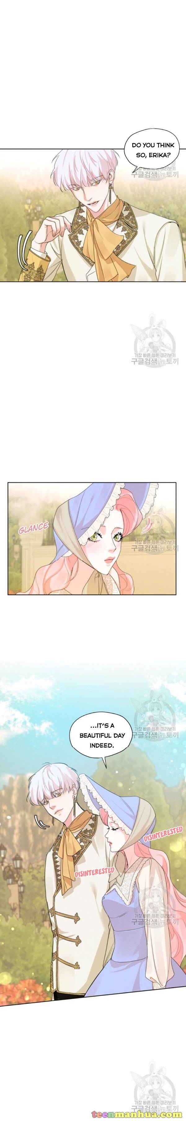 Page 2 of Chapter 34