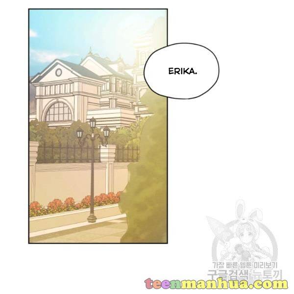 Page 3 of Chapter 34