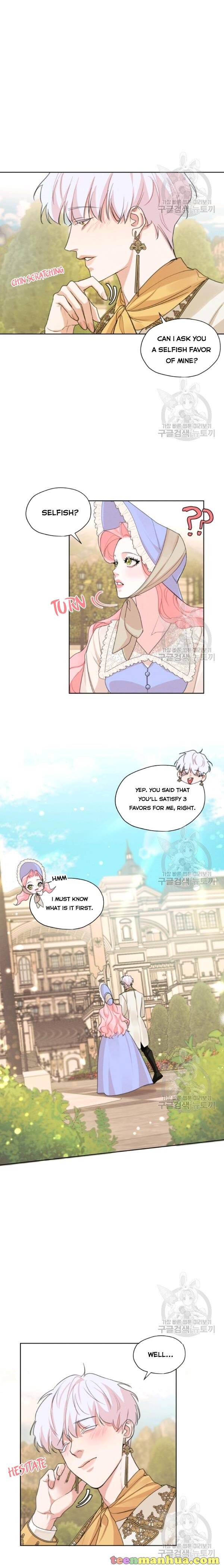 Page 4 of Chapter 34