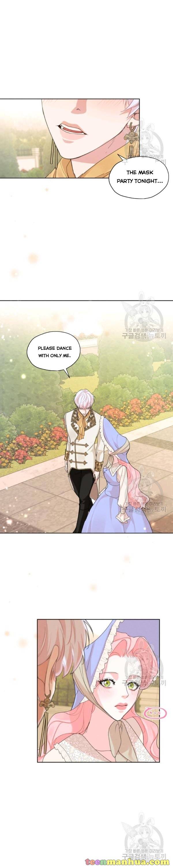 Page 5 of Chapter 34