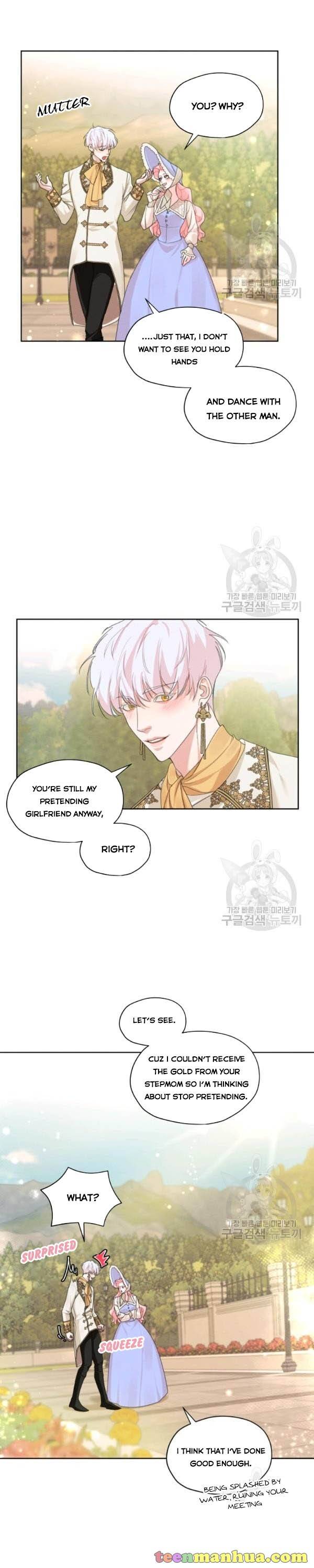 Page 6 of Chapter 34
