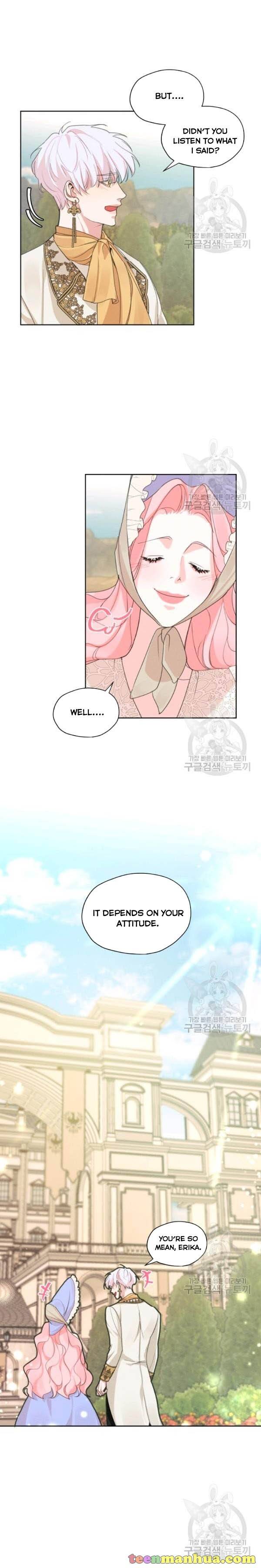 Page 7 of Chapter 34