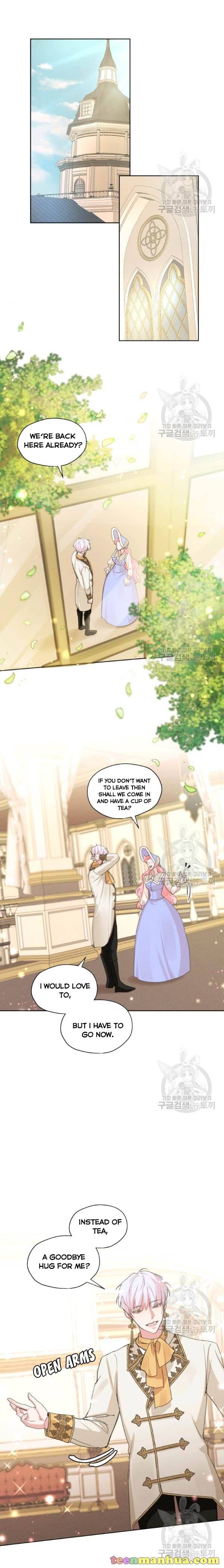 Page 8 of Chapter 34