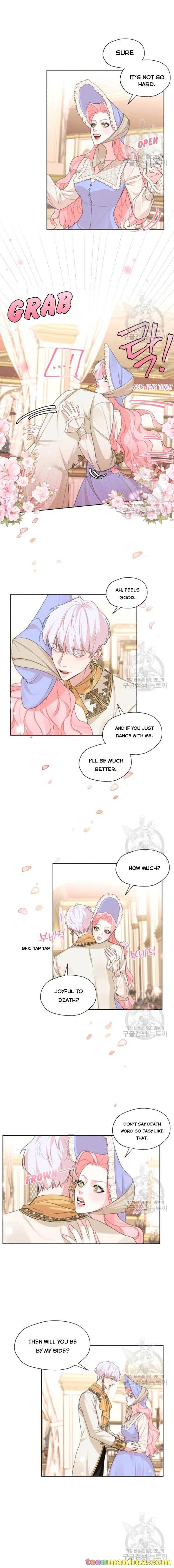 Page 10 of Chapter 34