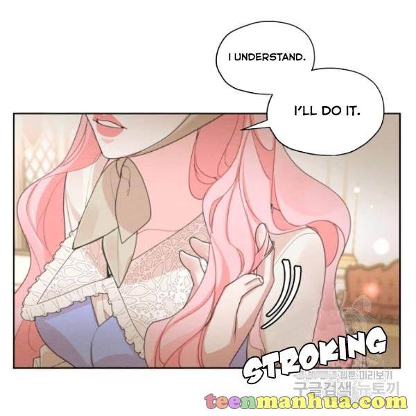 Page 11 of Chapter 34