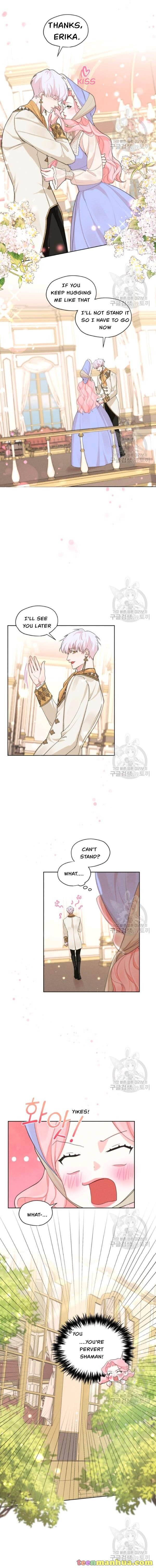 Page 12 of Chapter 34