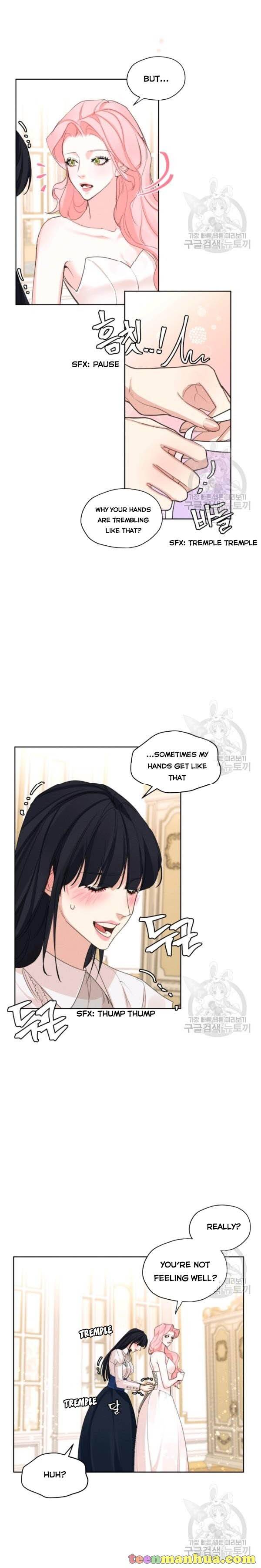 Page 14 of Chapter 34