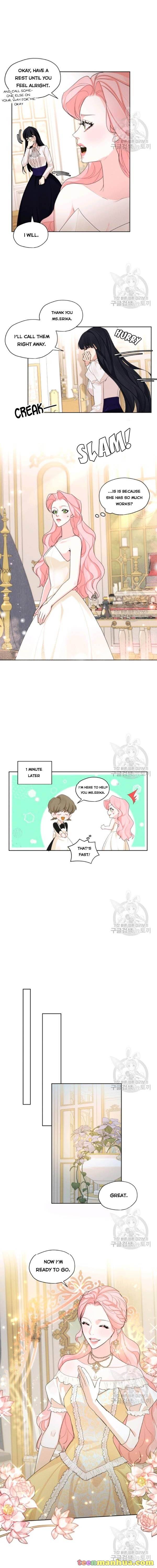 Page 17 of Chapter 34