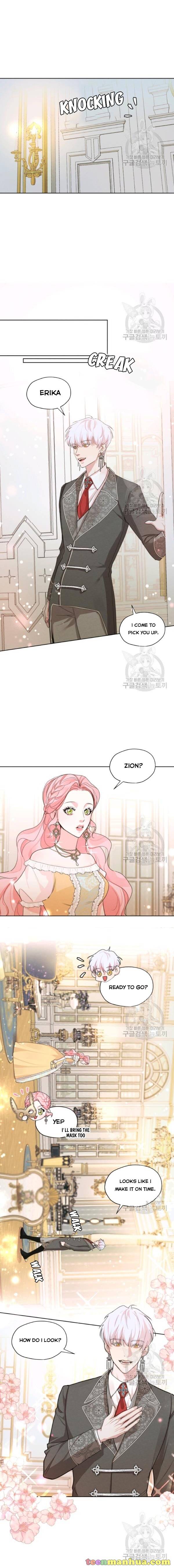 Page 18 of Chapter 34