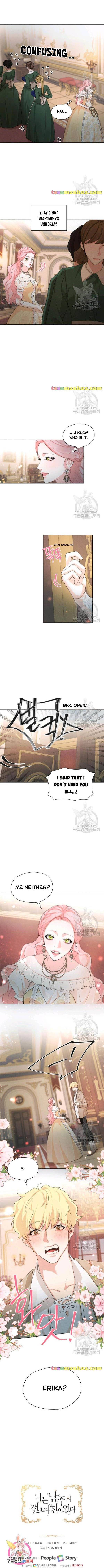 Page 5 of Chapter 35