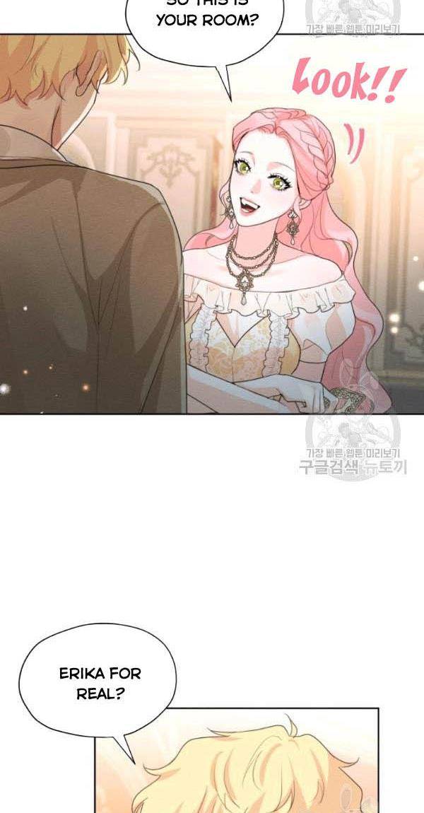 Page 3 of Chapter 36