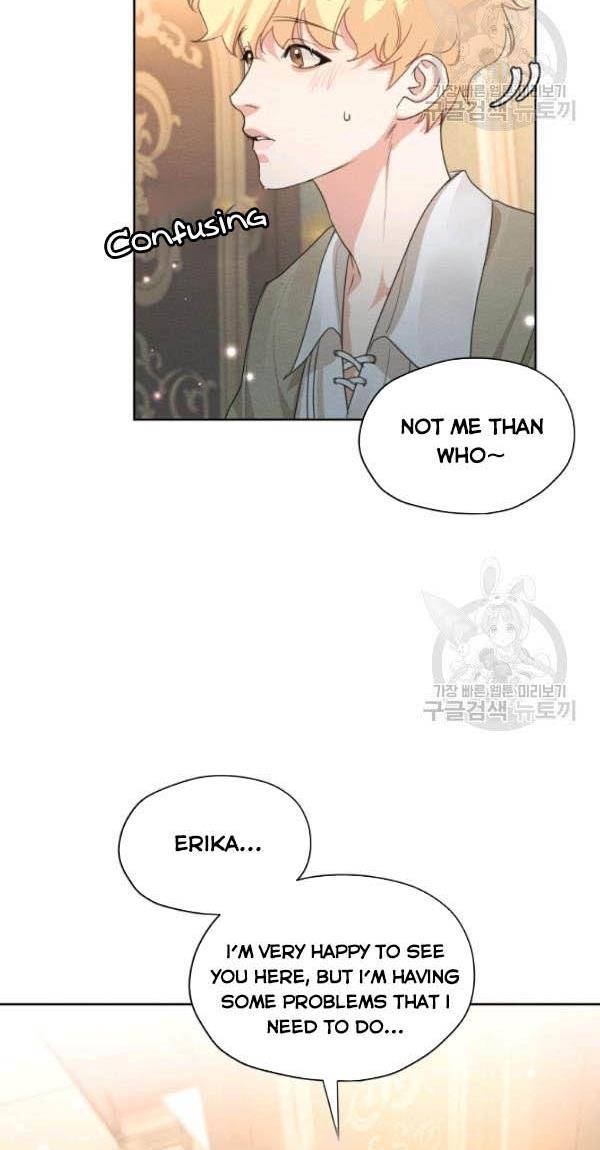 Page 4 of Chapter 36