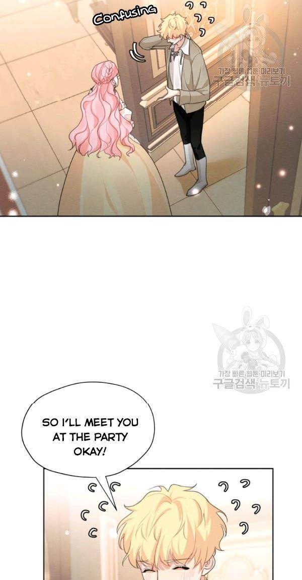 Page 5 of Chapter 36