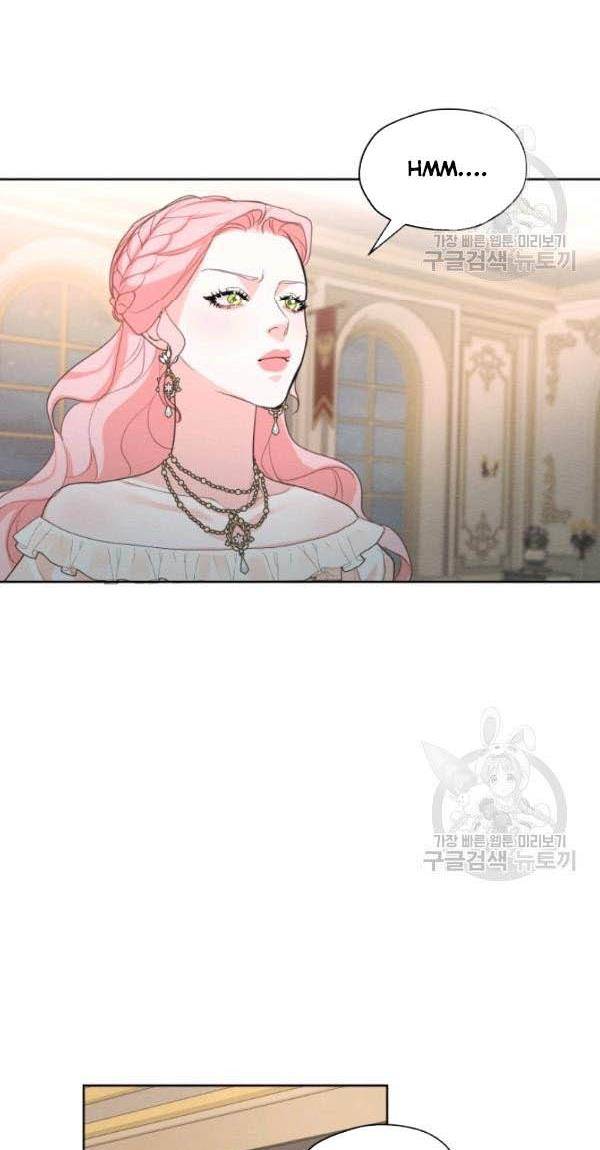Page 6 of Chapter 36