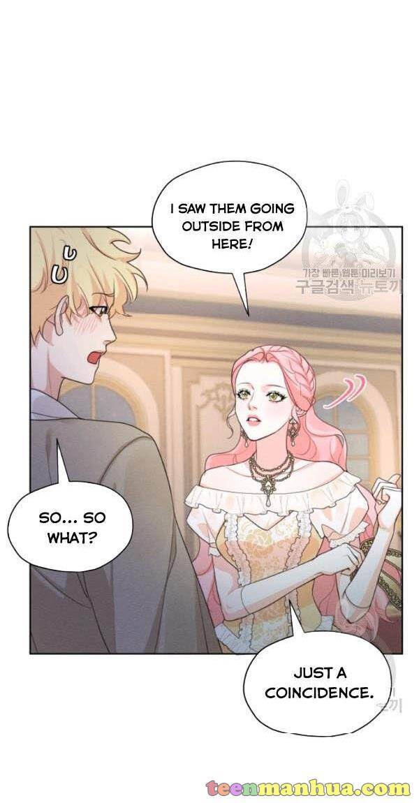 Page 9 of Chapter 36