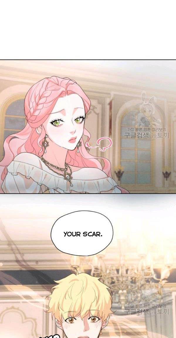 Page 10 of Chapter 36