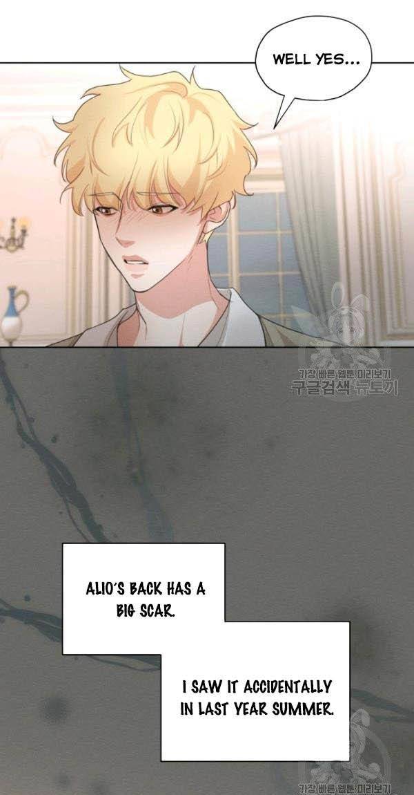 Page 12 of Chapter 36