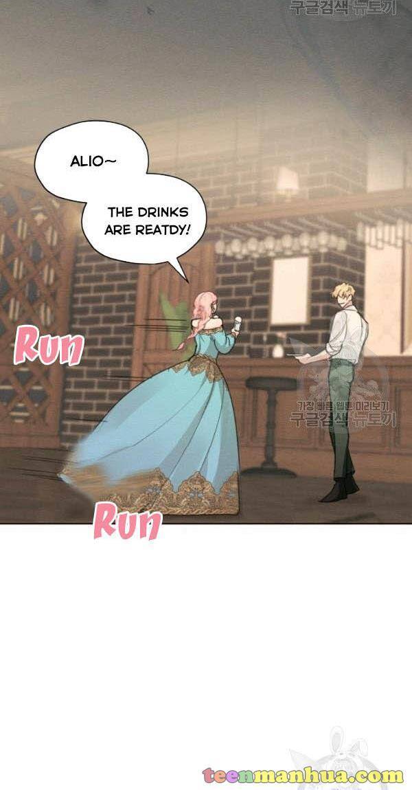 Page 13 of Chapter 36