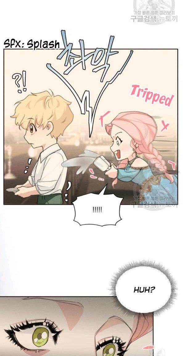 Page 14 of Chapter 36