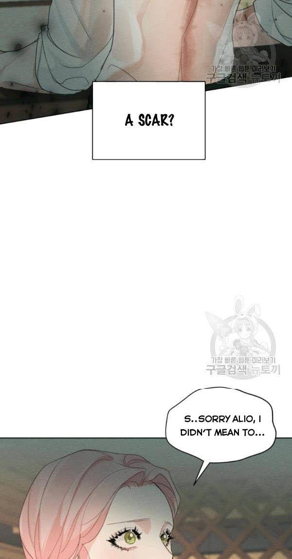 Page 16 of Chapter 36