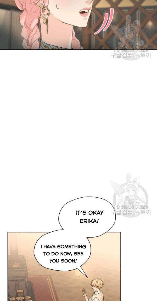 Page 17 of Chapter 36