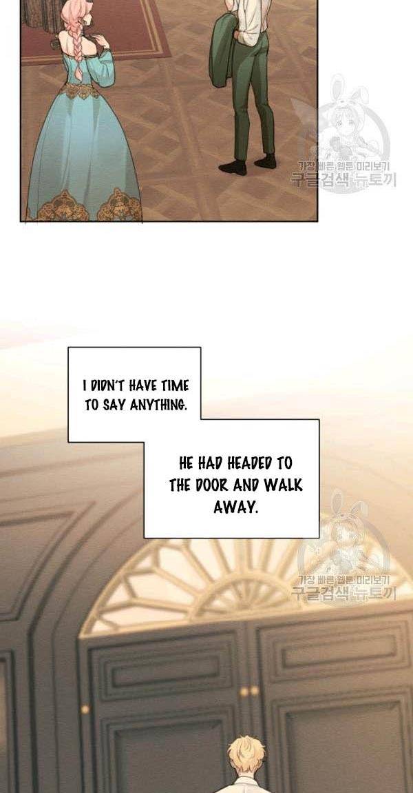 Page 18 of Chapter 36