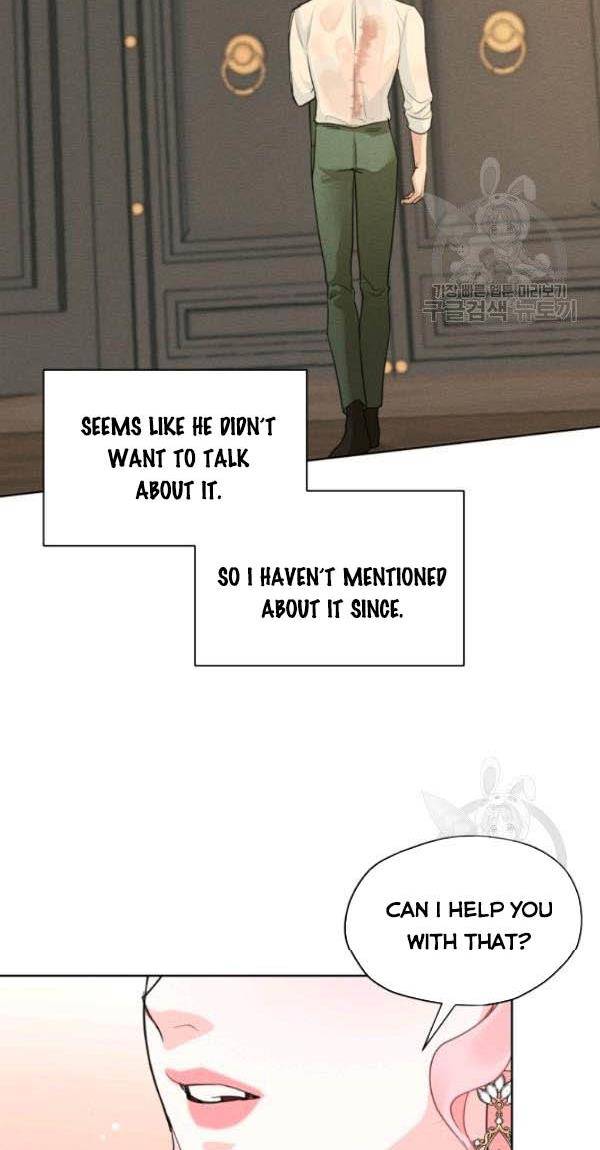 Page 19 of Chapter 36