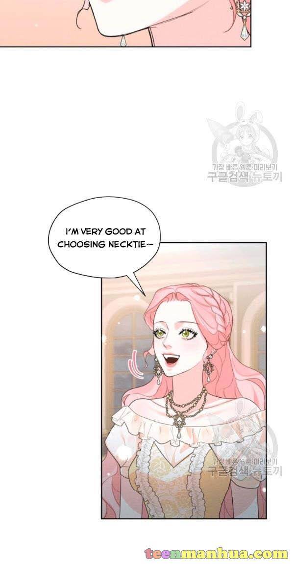 Page 20 of Chapter 36