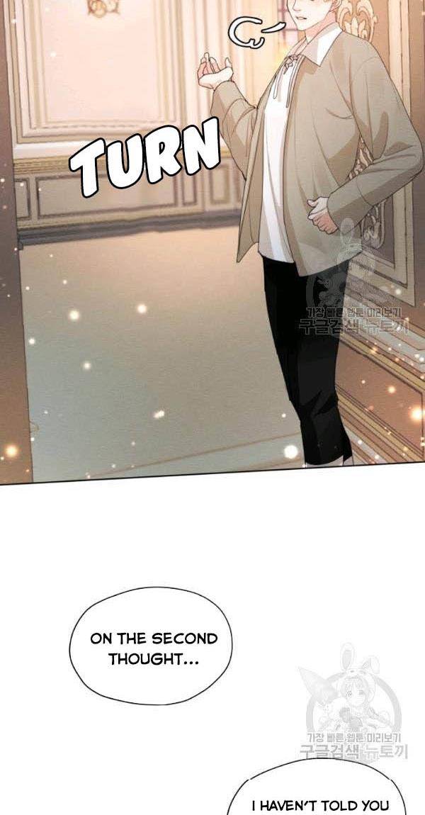 Page 22 of Chapter 36