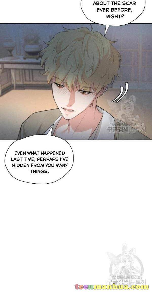 Page 23 of Chapter 36