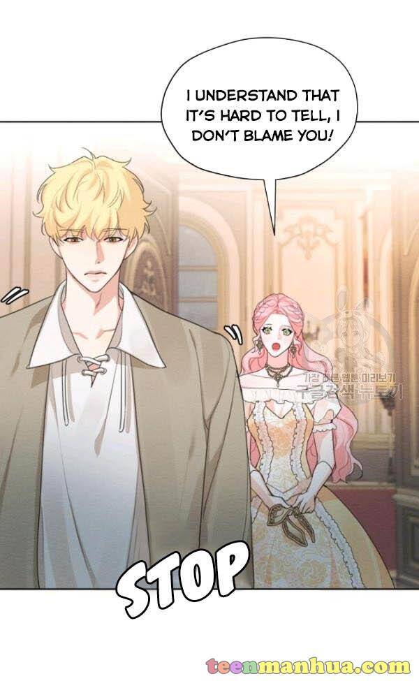 Page 24 of Chapter 36