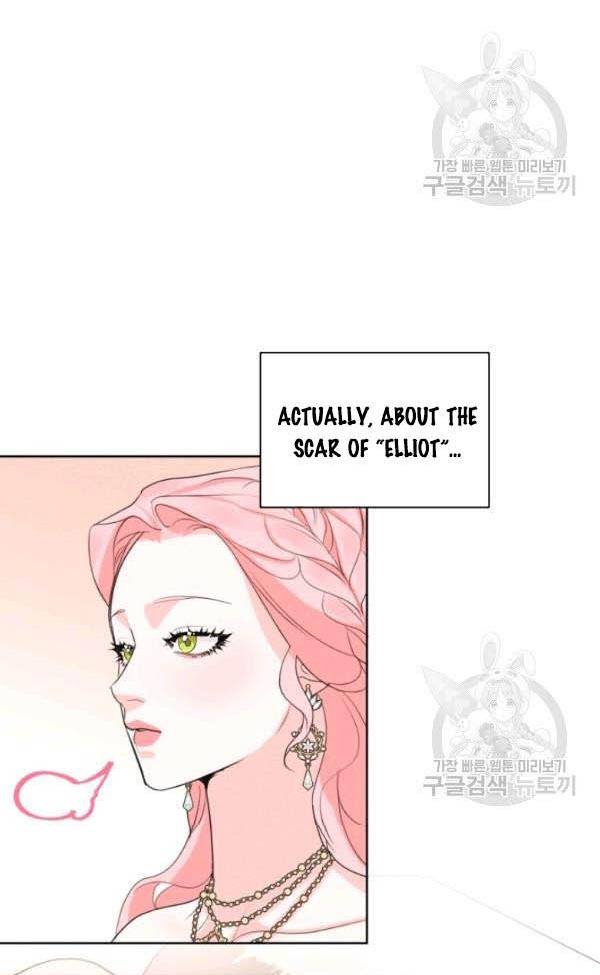 Page 25 of Chapter 36
