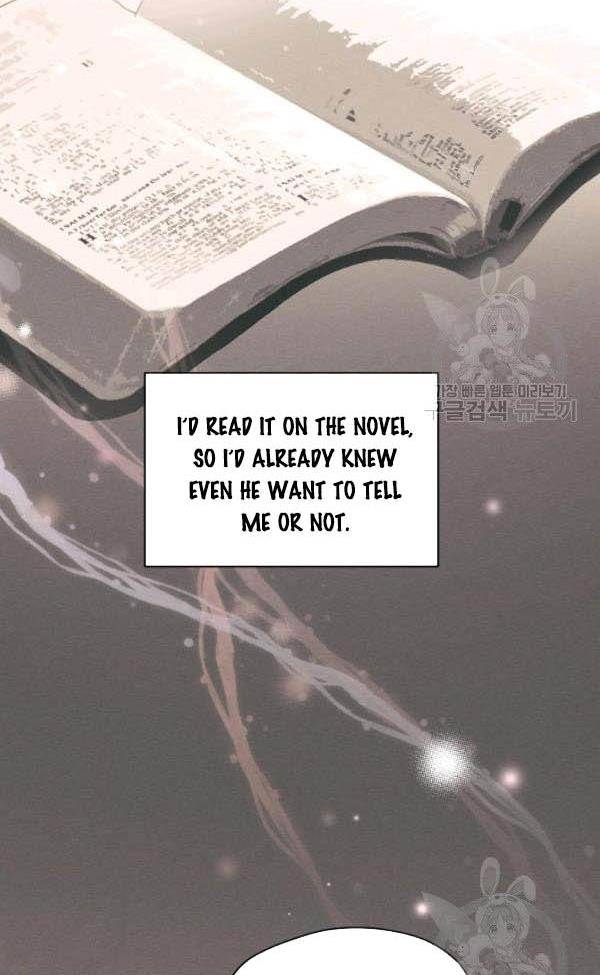 Page 26 of Chapter 36