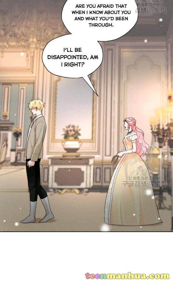 Page 27 of Chapter 36