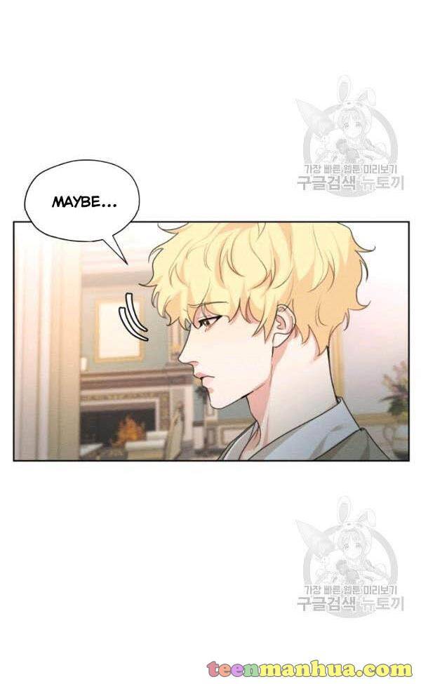 Page 28 of Chapter 36