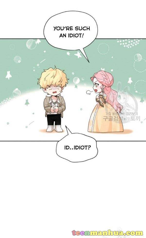 Page 29 of Chapter 36