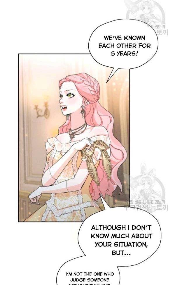 Page 30 of Chapter 36