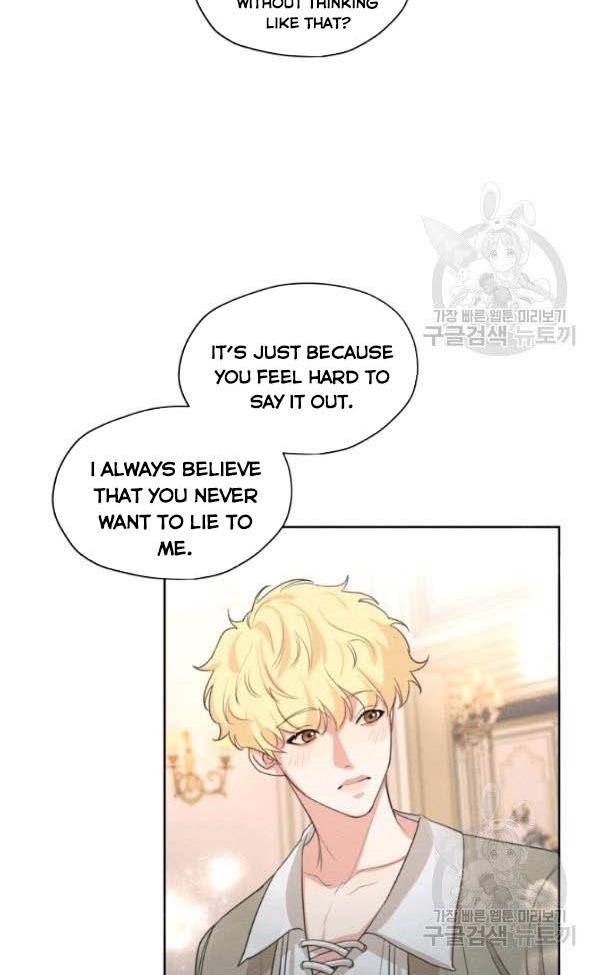 Page 31 of Chapter 36