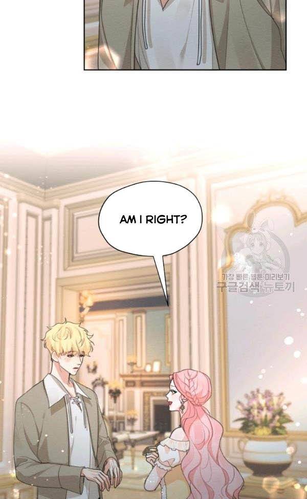 Page 32 of Chapter 36