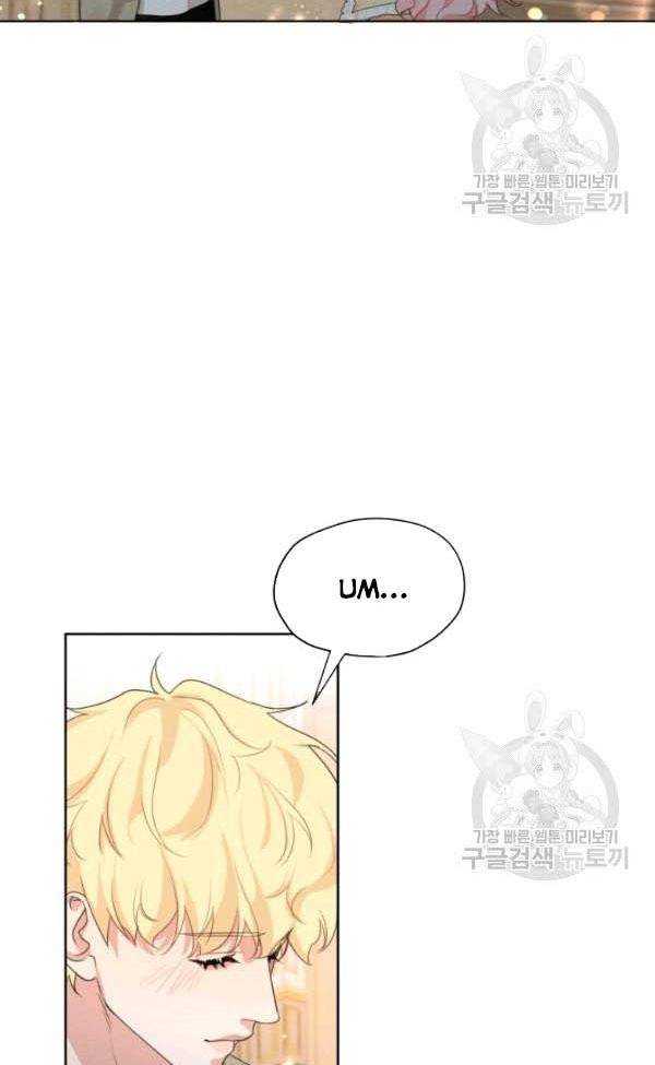 Page 33 of Chapter 36
