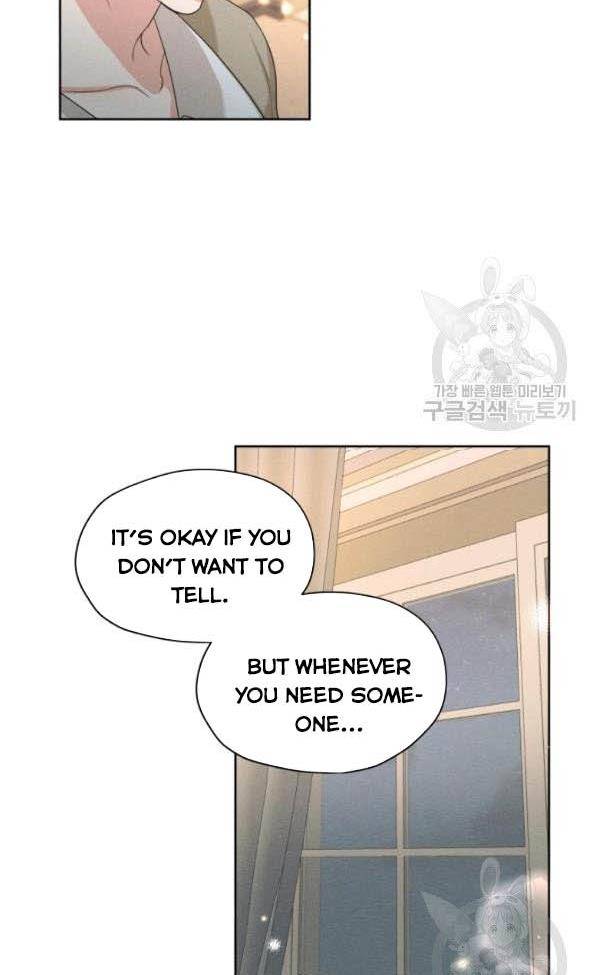 Page 34 of Chapter 36